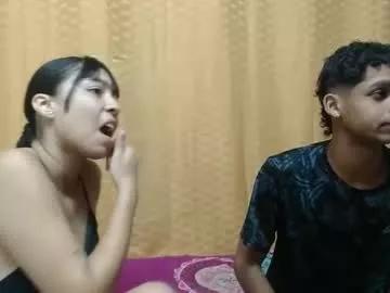 peter_and_sophia_sex from Chaturbate