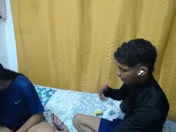 peter_and_sophia_sex from Chaturbate is Freechat
