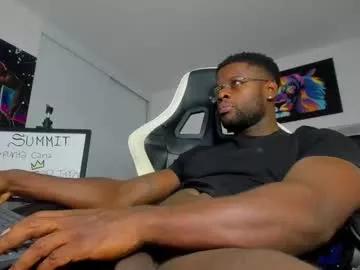 peter_coleman from Chaturbate