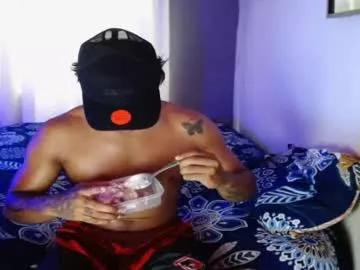 peter_king_ from Chaturbate
