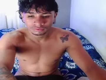 peter_king_ from Chaturbate