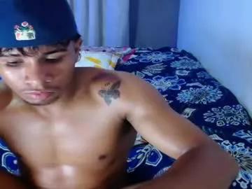 peter_king_ from Chaturbate