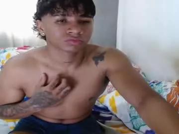 peter_king_ from Chaturbate
