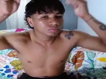 peter_king_ from Chaturbate