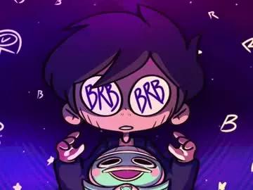 peter_king_ from Chaturbate