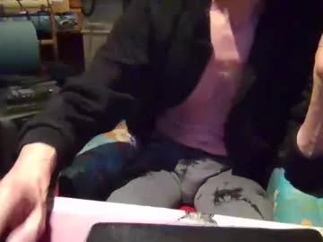 peter_on_kik from Chaturbate