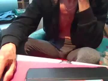 peter_on_kik from Chaturbate