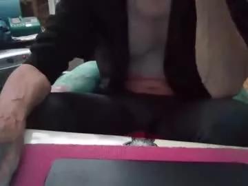 peter_on_kik from Chaturbate
