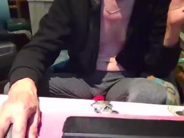 peter_on_kik from Chaturbate