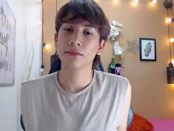 Peter_seed webcams show profile image 