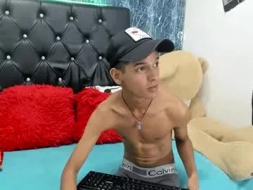 Peter_xxxs webcams show profile image 