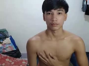 peterfan07 from Chaturbate
