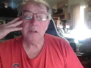 peterinohio57 from Chaturbate