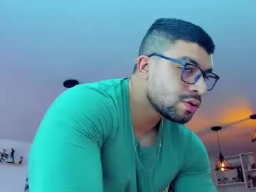 peterjack7 from Chaturbate