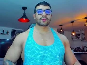peterjack7 from Chaturbate