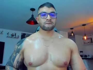 peterjack7 from Chaturbate is Freechat