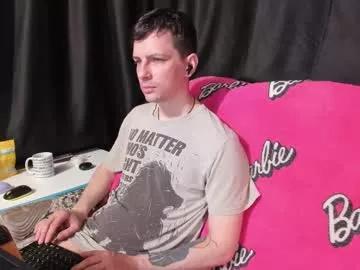 peternights from Chaturbate