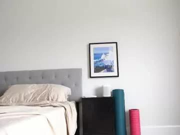 peterparkerrxox from Chaturbate