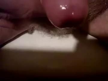 peterpeteropoulos from Chaturbate