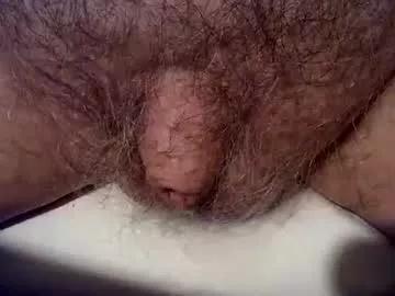 peterpeteropoulos from Chaturbate