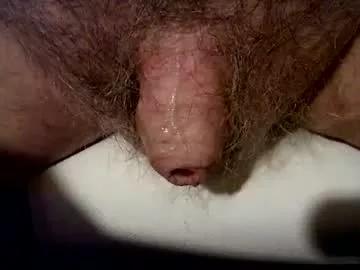 peterpeteropoulos from Chaturbate