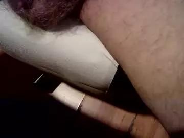 peterpeteropoulos from Chaturbate