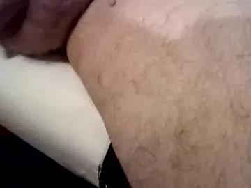 peterpeteropoulos from Chaturbate