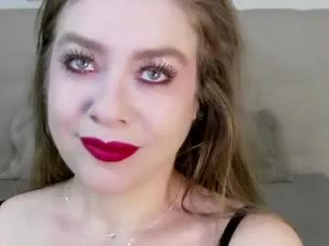 petersemily from Chaturbate