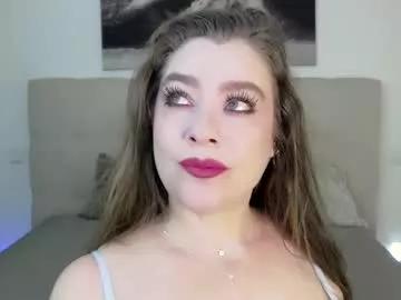 petersemily from Chaturbate
