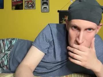 petervideos from Chaturbate is Freechat