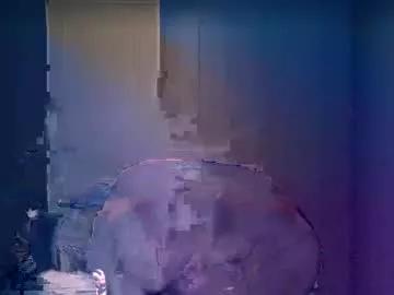 peteypete204 from Chaturbate