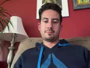 peteypete204 from Chaturbate