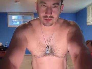 peteypete204 from Chaturbate
