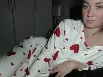 petite_danielle from Chaturbate is Freechat