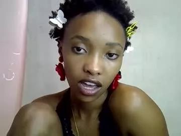 Photos of petite_greatness from Chaturbate is Freechat