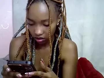 petite_greatness from Chaturbate is Freechat