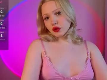 petite_hollyy from Chaturbate is Freechat