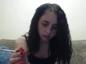 petite_red95 from Chaturbate is Freechat