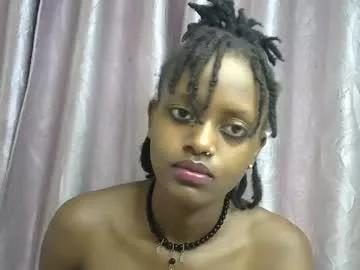 petite_star2 from Chaturbate is Freechat