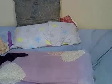 petite_sunshine from Chaturbate is Freechat