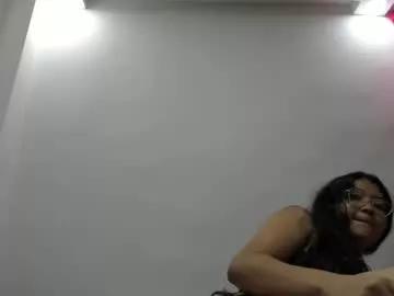 petiteehot from Chaturbate is Freechat