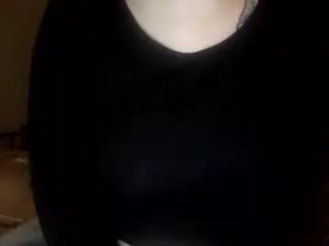 petitegirl467 from Chaturbate is Freechat