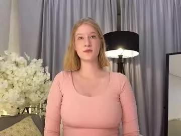 petitelz from Chaturbate is Freechat