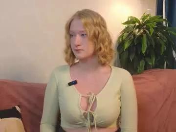 petitelz from Chaturbate is Freechat