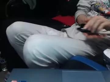 Petitepleasure69420 webcams show profile image 