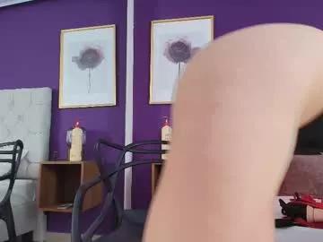 Photos of petiteprincesse_ls from Chaturbate is Freechat