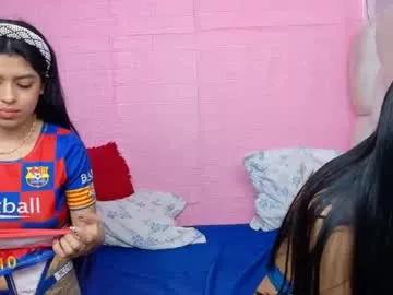 petitestrawberry18 from Chaturbate is Freechat