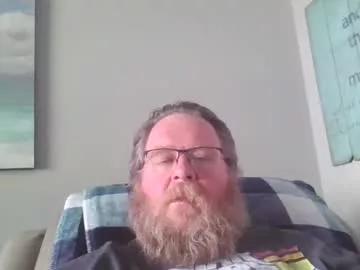Petman1968 webcams show profile image 