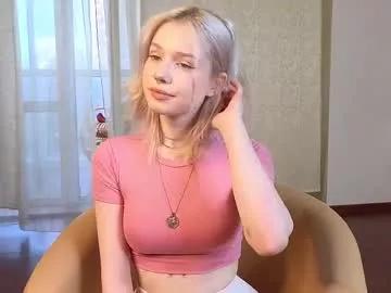 Photos of petradace from Chaturbate is Freechat