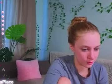 petrahavinsa on Chaturbate